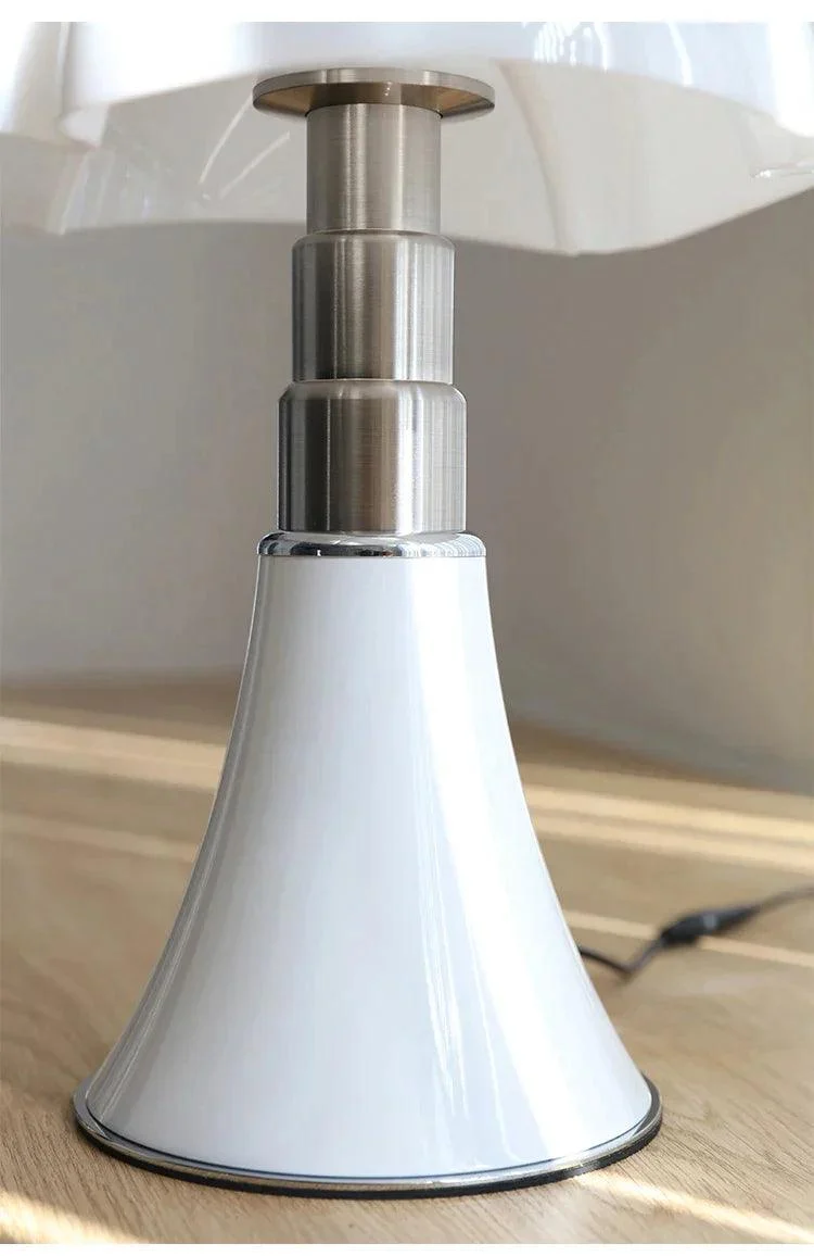 Homeko_Designer_Desk_Lamp_-_-4228826 Homeko Designer Desk Lamp -