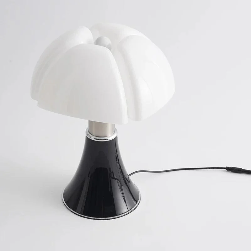 Homeko_Designer_Desk_Lamp_-_-4228839 Homeko Designer Desk Lamp -