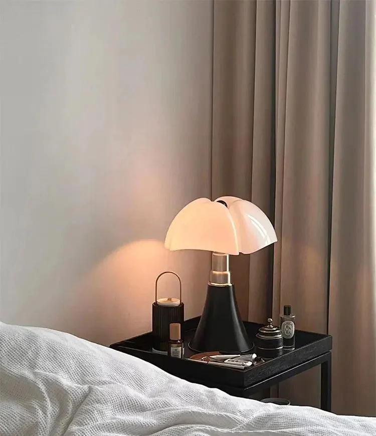 Homeko_Designer_Desk_Lamp_-_-4228859 Homeko Designer Desk Lamp -