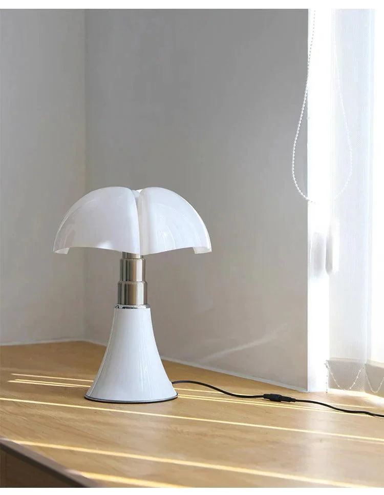 Homeko_Designer_Desk_Lamp_-_-4228865 Homeko Designer Desk Lamp -