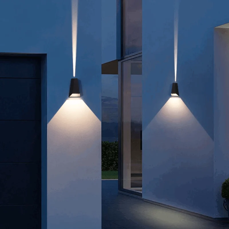Homeko_Designer_Wall_Lamp_-_-4228934 Homeko Designer Wall Lamp -