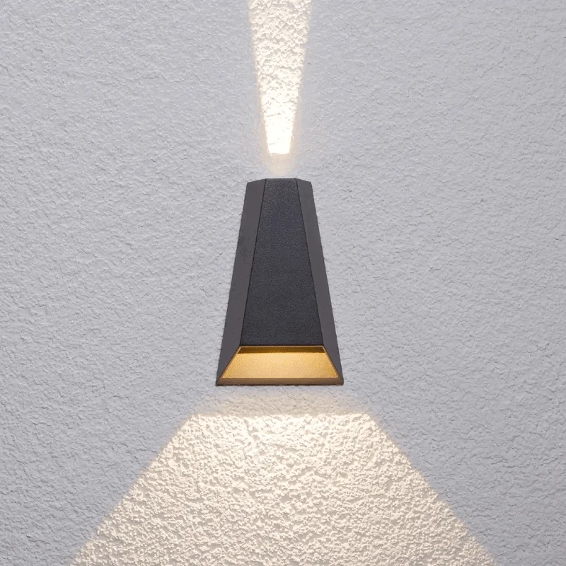 Homeko_Designer_Wall_Lamp_-_-4228942 Homeko Designer Wall Lamp -