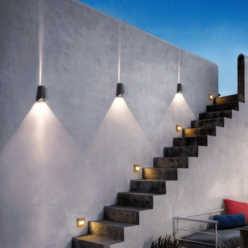 Homeko_Designer_Wall_Lamp_-_-4228958 Homeko Designer Wall Lamp -