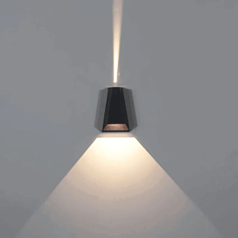 Homeko_Designer_Wall_Lamp_-_-4228966 Homeko Designer Wall Lamp -