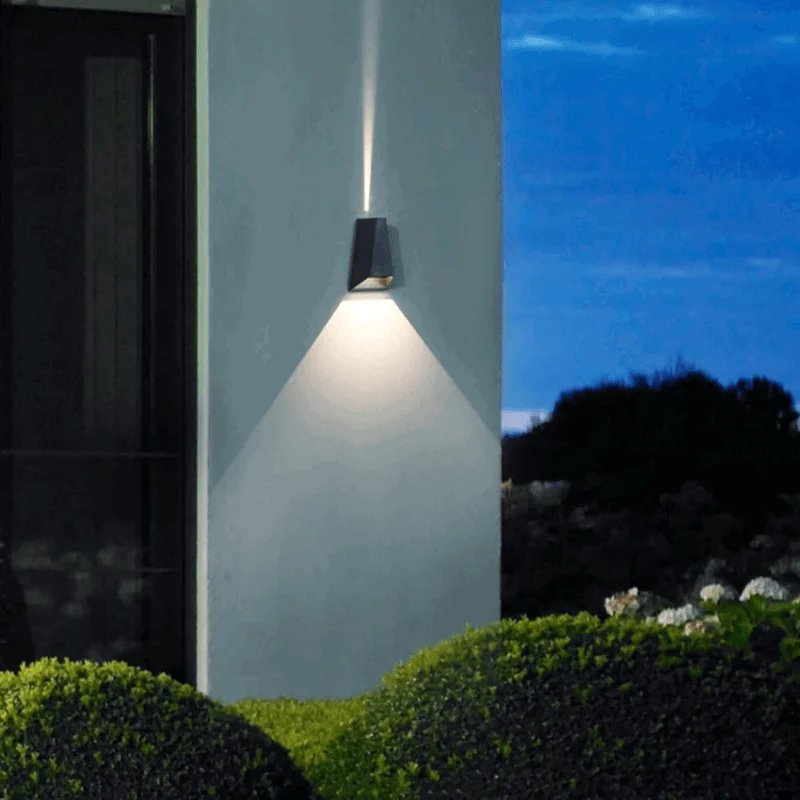 Homeko_Designer_Wall_Lamp_-_-4228972 Homeko Designer Wall Lamp -