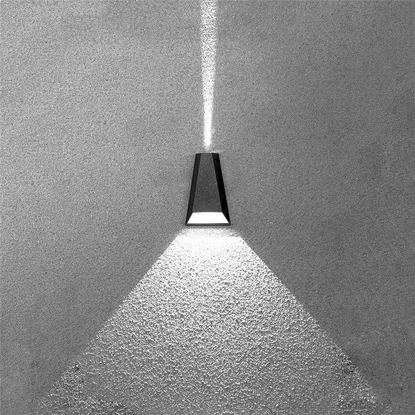 Homeko_Designer_Wall_Lamp_-_-4228978 Homeko Designer Wall Lamp -