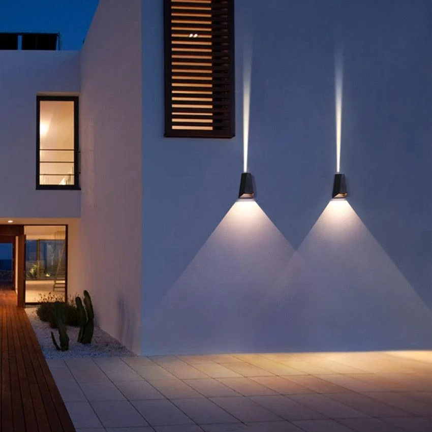 Homeko_Designer_Wall_Lamp_-_-4228985 Homeko Designer Wall Lamp -