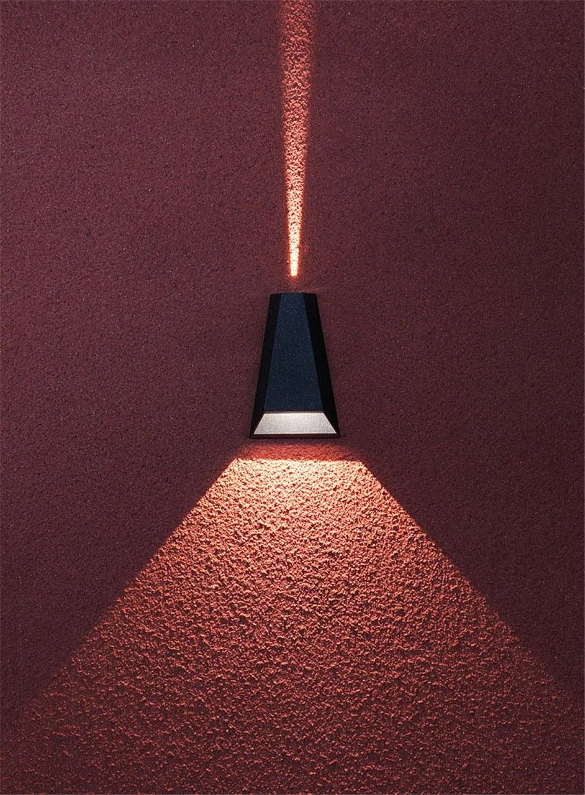 Homeko_Designer_Wall_Lamp_-_-4228991 Homeko Designer Wall Lamp -