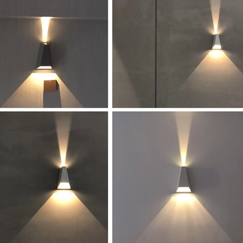 Homeko_Designer_Wall_Lamp_-_-4228997 Homeko Designer Wall Lamp -