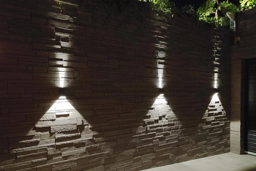 Homeko_Designer_Wall_Lamp_-_-4229003 Homeko Designer Wall Lamp -