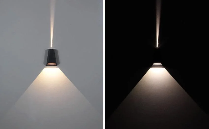 Homeko_Designer_Wall_Lamp_-_-4229009 Homeko Designer Wall Lamp -