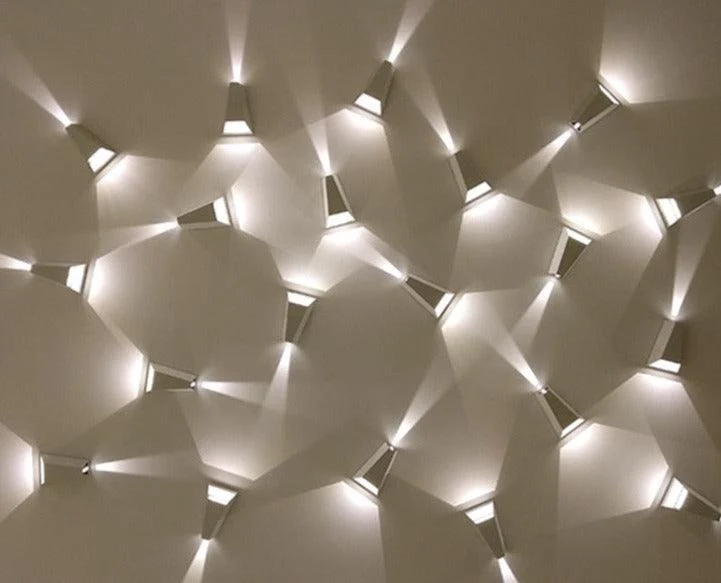 Homeko_Designer_Wall_Lamp_-_-4229015 Homeko Designer Wall Lamp -