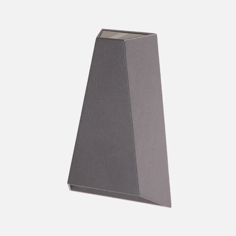 Homeko_Designer_Wall_Lamp_-_-4229029 Homeko Designer Wall Lamp -