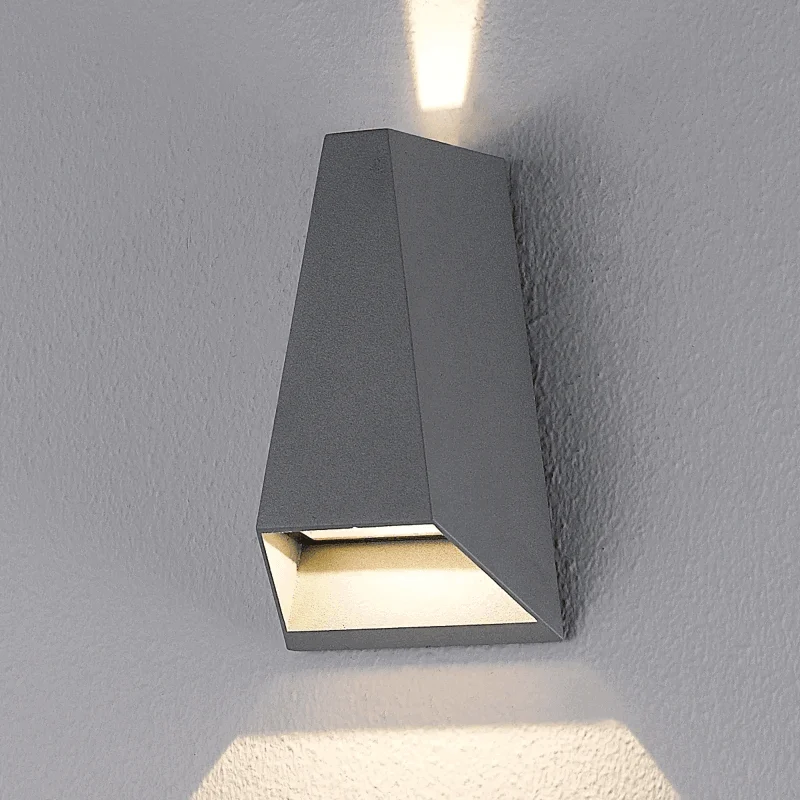 Homeko_Designer_Wall_Lamp_-_-4229034 Homeko Designer Wall Lamp -