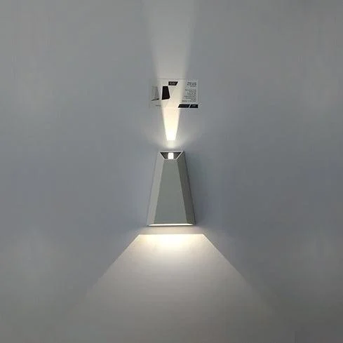 Homeko_Designer_Wall_Lamp_-_-4229039 Homeko Designer Wall Lamp -