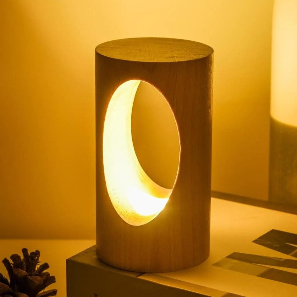 Homeko_Desk_Lamp_-_-4229045 Homeko Desk Lamp -