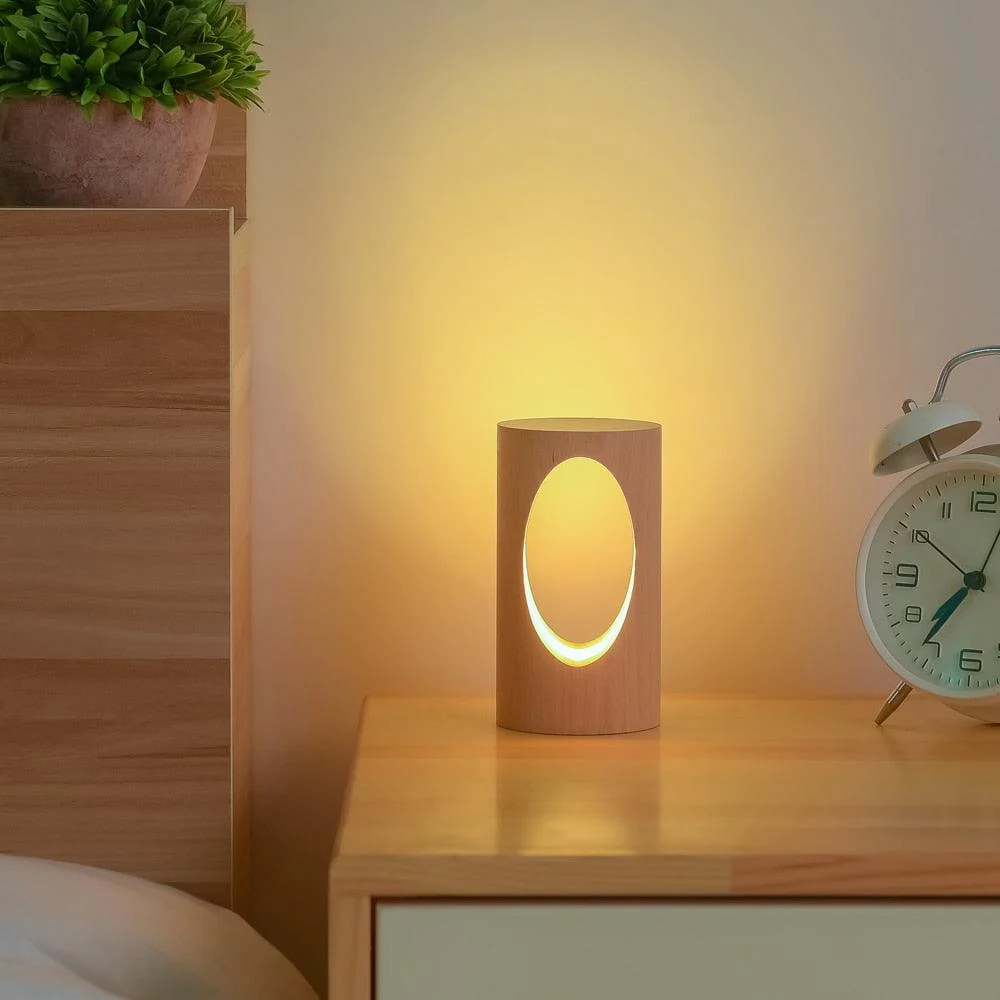 Homeko_Desk_Lamp_-_-4229052 Homeko Desk Lamp -