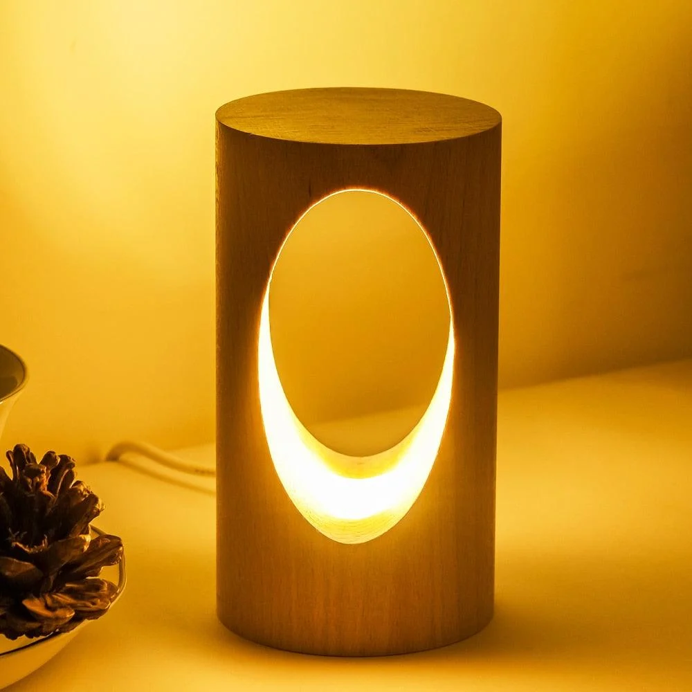 Homeko_Desk_Lamp_-_-4229057 Homeko Desk Lamp -