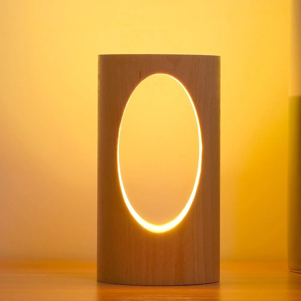 Homeko_Desk_Lamp_-_-4229063 Homeko Desk Lamp -