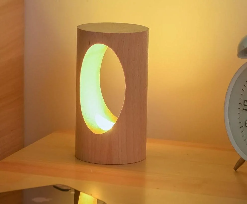 Homeko_Desk_Lamp_-_-4229070 Homeko Desk Lamp -