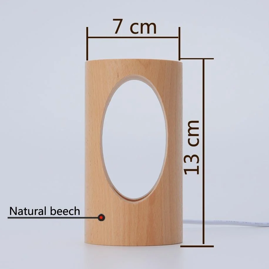 Homeko_Desk_Lamp_-_-4229084 Homeko Desk Lamp -