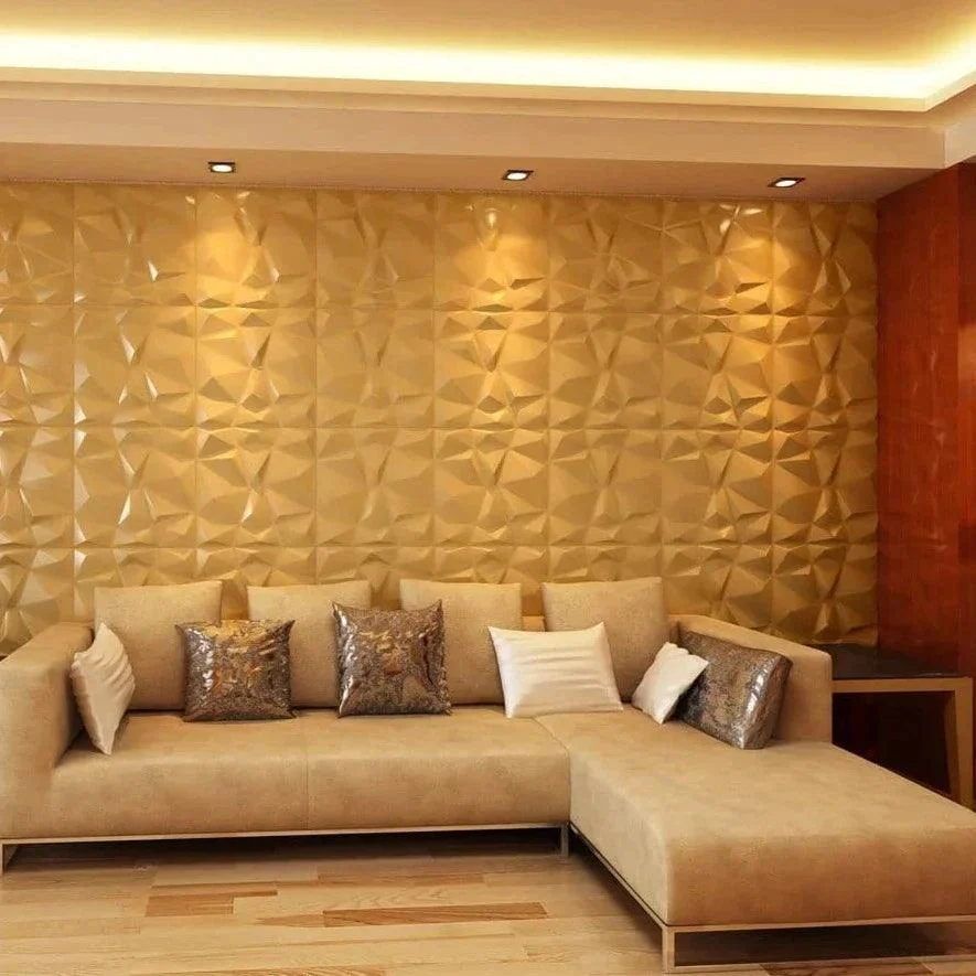 Homeko_Diamond_3D_Wall_Panel_-_-4229116 Homeko Diamond 3D Wall Panel -
