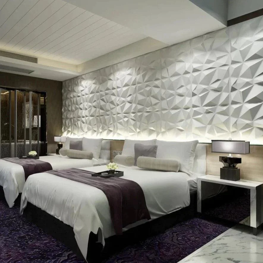 Homeko_Diamond_3D_Wall_Panel_-_-4229122 Homeko Diamond 3D Wall Panel -