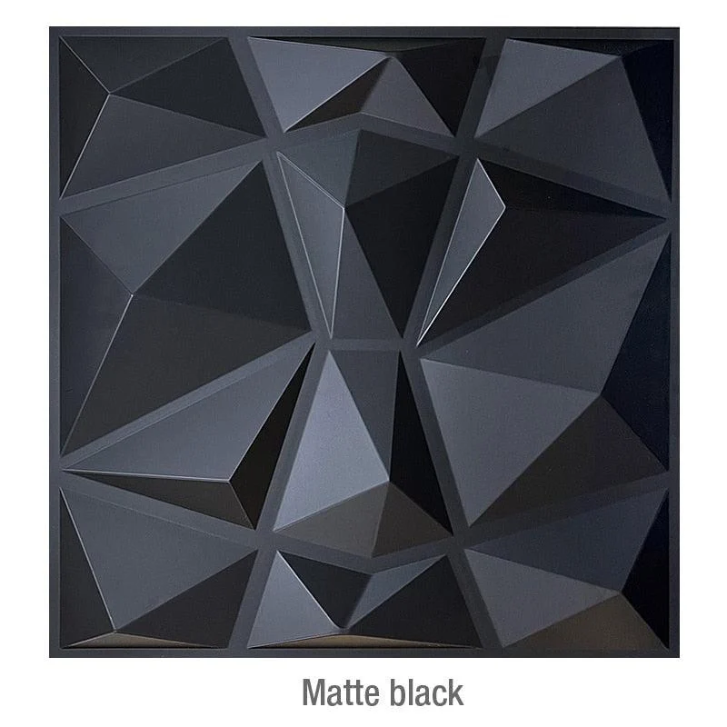 Homeko_Diamond_3D_Wall_Panel_-_-4229128 Homeko Diamond 3D Wall Panel -