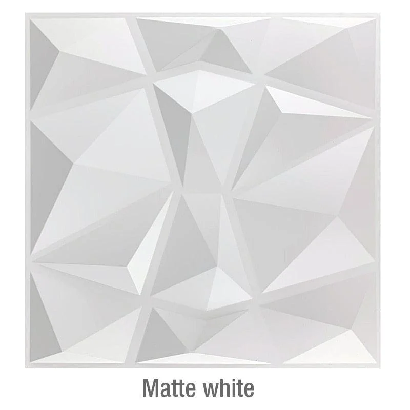 Homeko_Diamond_3D_Wall_Panel_-_-4229133 Homeko Diamond 3D Wall Panel -