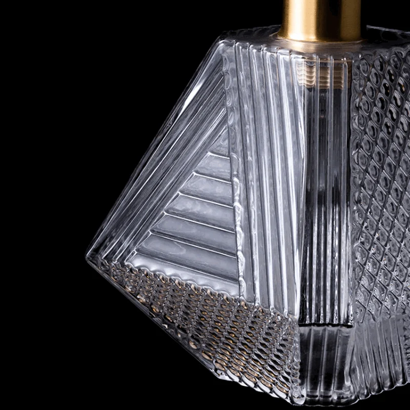 Homeko_Diamond_Glass_Pendant_Lamp_-_-4229186 Homeko Diamond Glass Pendant Lamp -