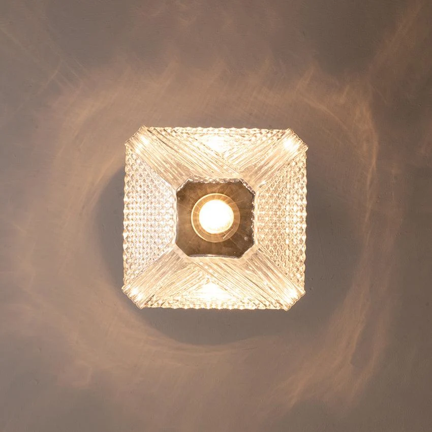 Homeko_Diamond_Glass_Pendant_Lamp_-_-4229198 Homeko Diamond Glass Pendant Lamp -