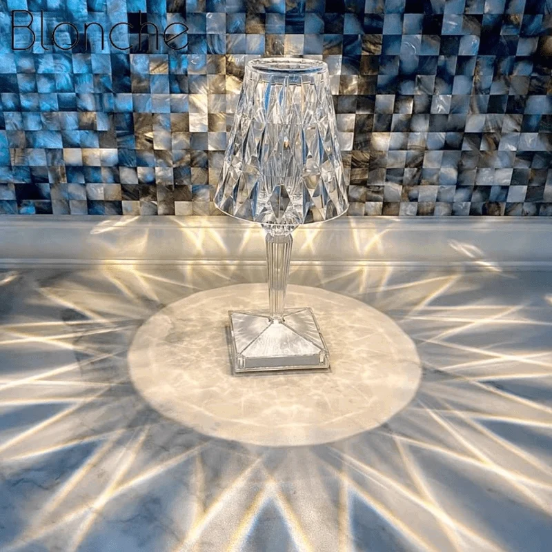 Homeko_Diamond_Glass_Table_Lamp_-_-4229264 Homeko Diamond Glass Table Lamp -