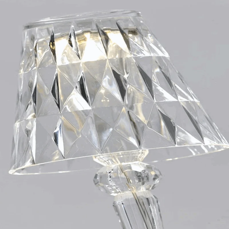 Homeko_Diamond_Glass_Table_Lamp_-_-4229271 Homeko Diamond Glass Table Lamp -