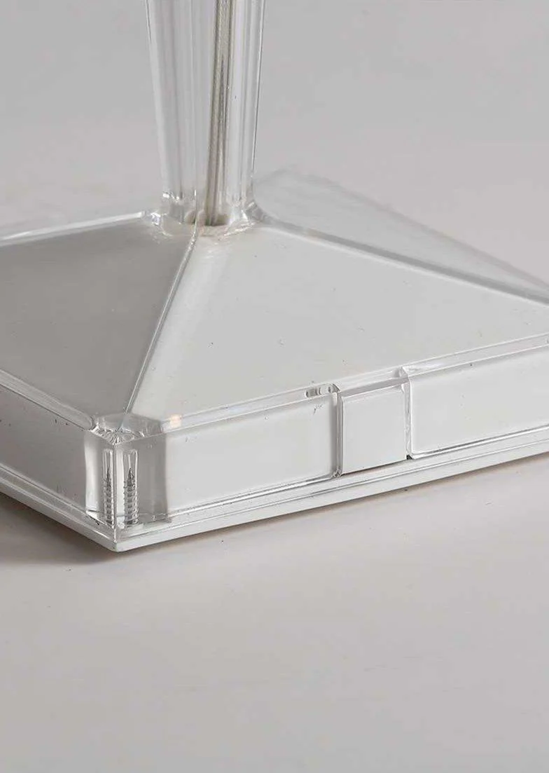 Homeko_Diamond_Glass_Table_Lamp_-_-4229276 Homeko Diamond Glass Table Lamp -