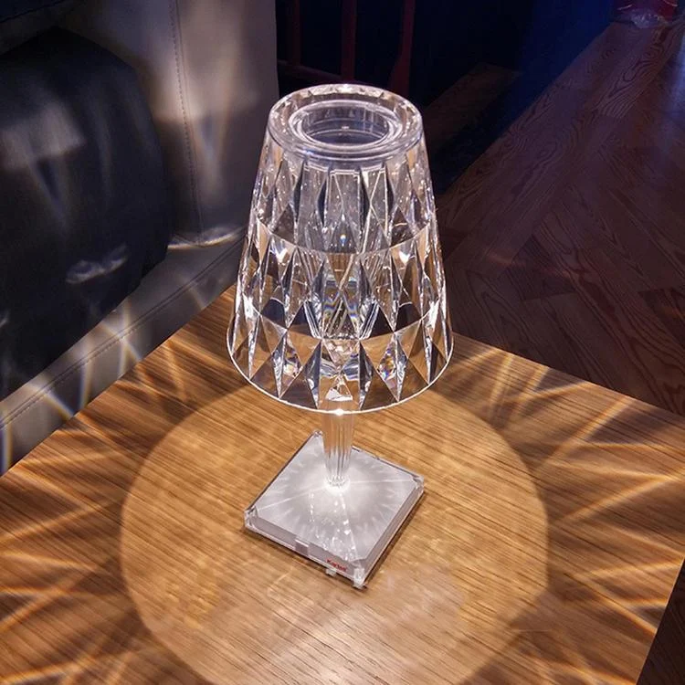 Homeko_Diamond_Glass_Table_Lamp_-_-4229292 Homeko Diamond Glass Table Lamp -