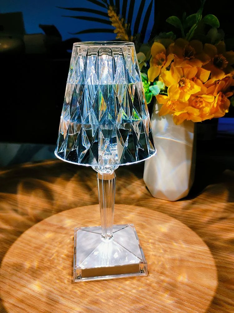 Homeko_Diamond_Glass_Table_Lamp_-_-4229298 Homeko Diamond Glass Table Lamp -
