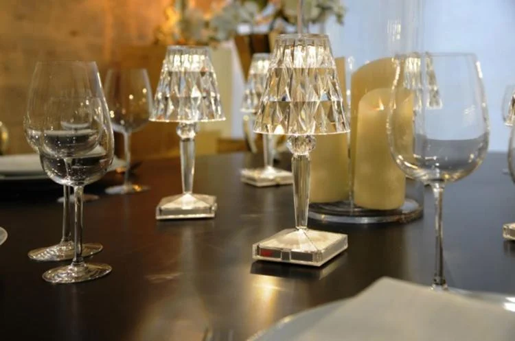 Homeko_Diamond_Glass_Table_Lamp_-_-4229304 Homeko Diamond Glass Table Lamp -