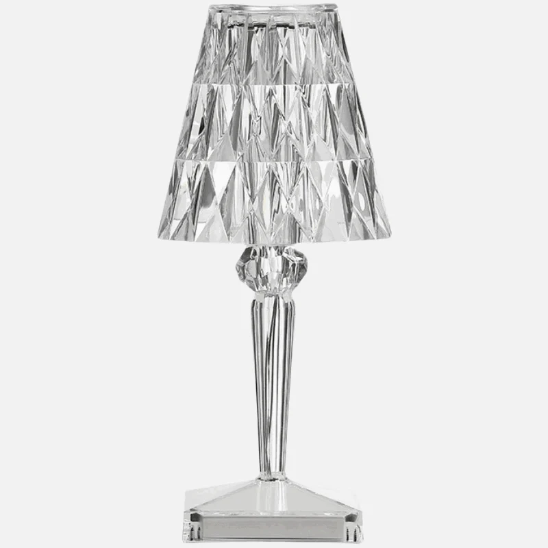 Homeko_Diamond_Glass_Table_Lamp_-_-4229308 Homeko Diamond Glass Table Lamp -