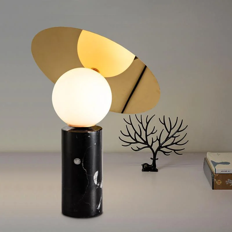 Homeko_Disc_Table_Lamp_-_-4229481 Homeko Disc Table Lamp -