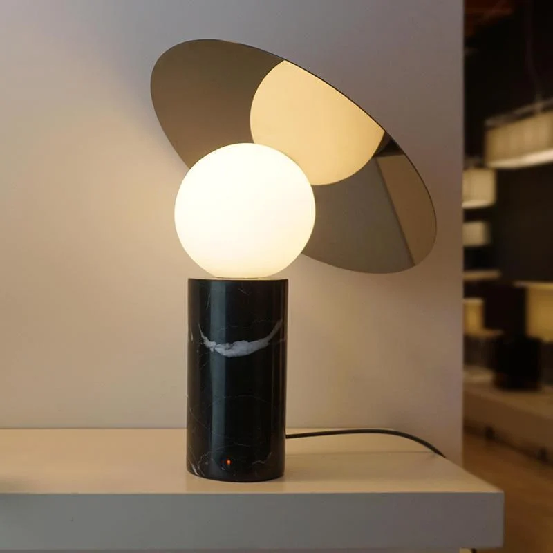 Homeko_Disc_Table_Lamp_-_-4229487 Homeko Disc Table Lamp -