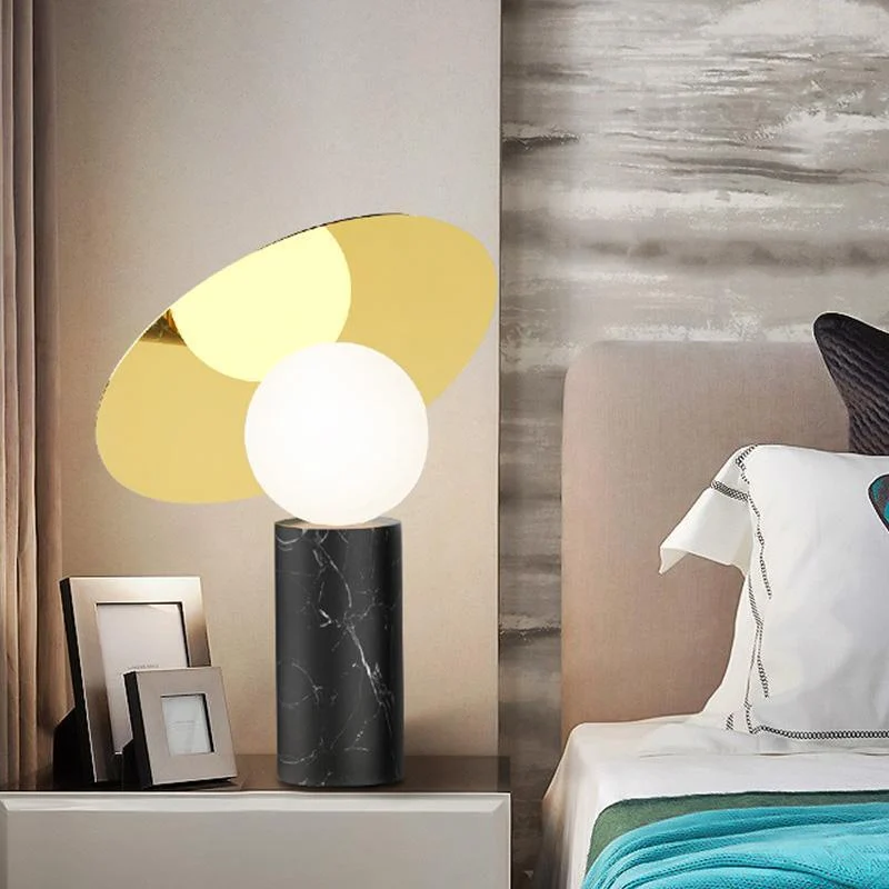 Homeko_Disc_Table_Lamp_-_-4229496 Homeko Disc Table Lamp -