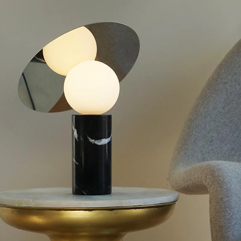 Homeko_Disc_Table_Lamp_-_-4229508 Homeko Disc Table Lamp -
