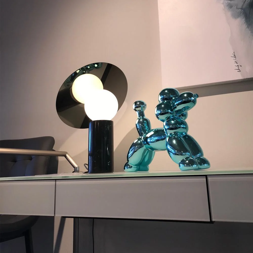 Homeko_Disc_Table_Lamp_-_-4229512 Homeko Disc Table Lamp -