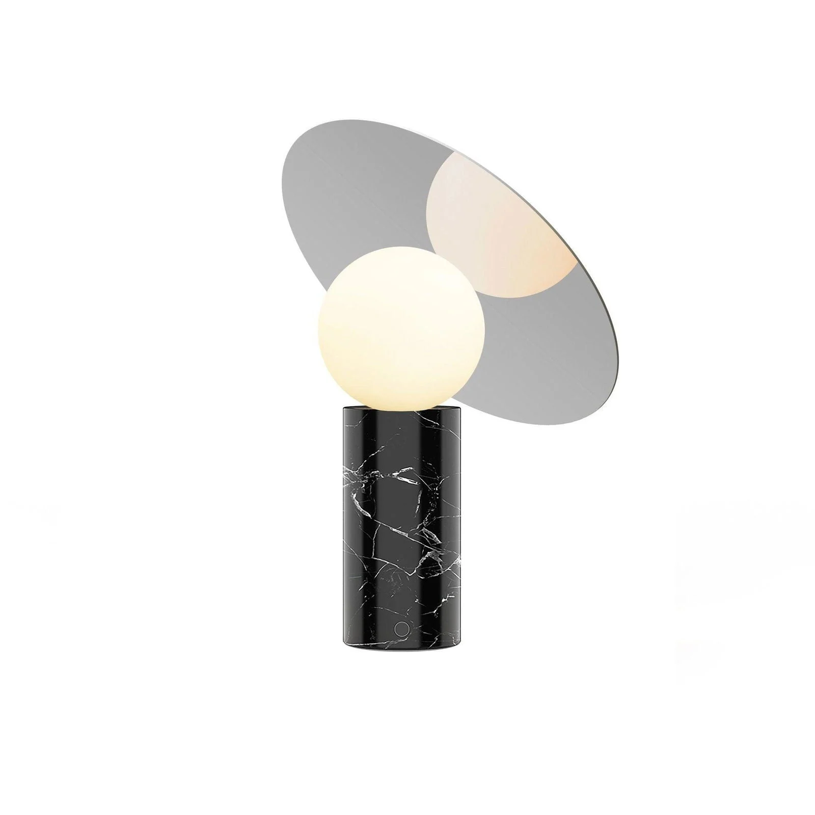 Homeko_Disc_Table_Lamp_-_-4229516 Homeko Disc Table Lamp -