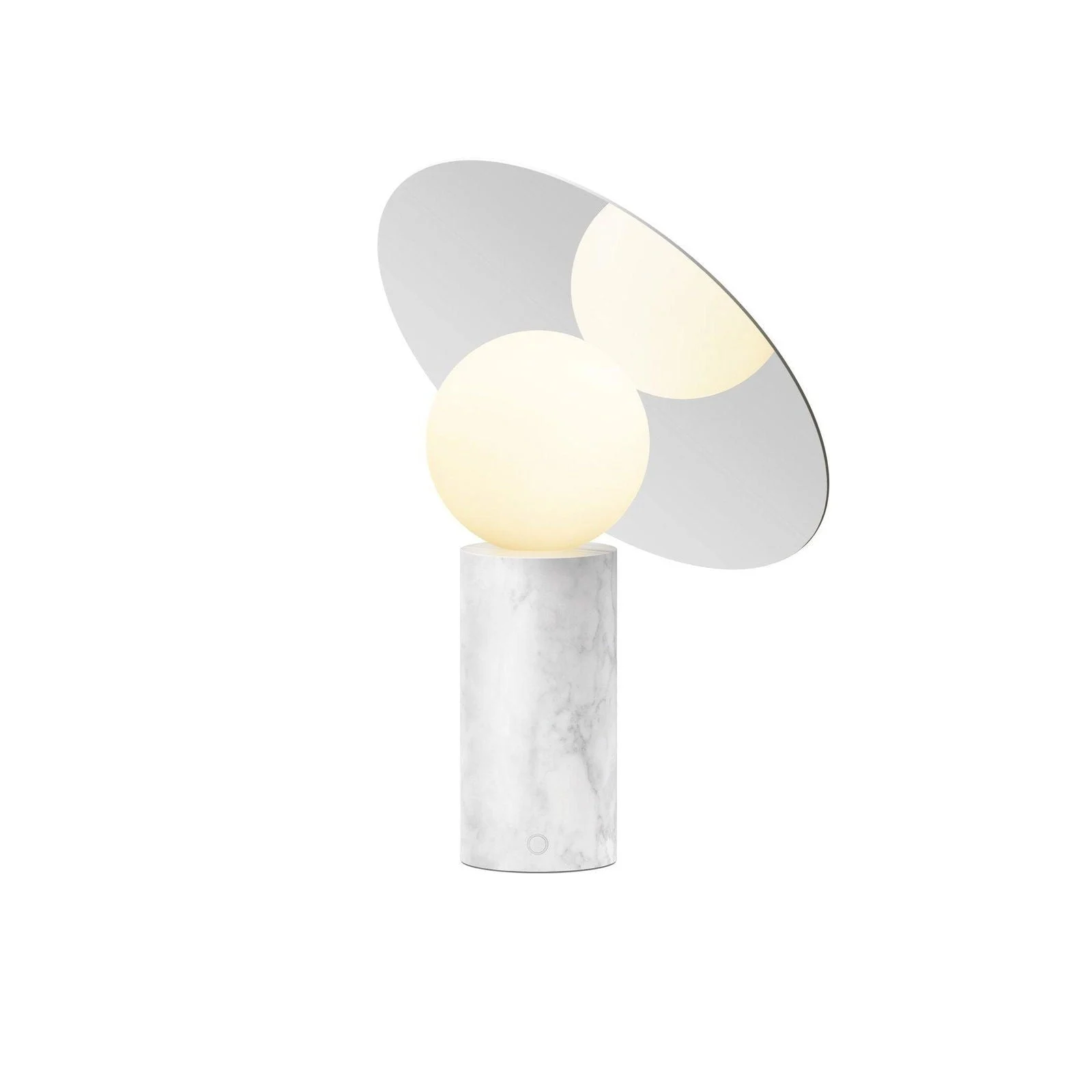 Homeko_Disc_Table_Lamp_-_-4229523 Homeko Disc Table Lamp -