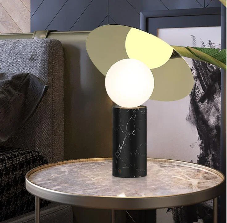 Homeko_Disc_Table_Lamp_-_-4229529 Homeko Disc Table Lamp -