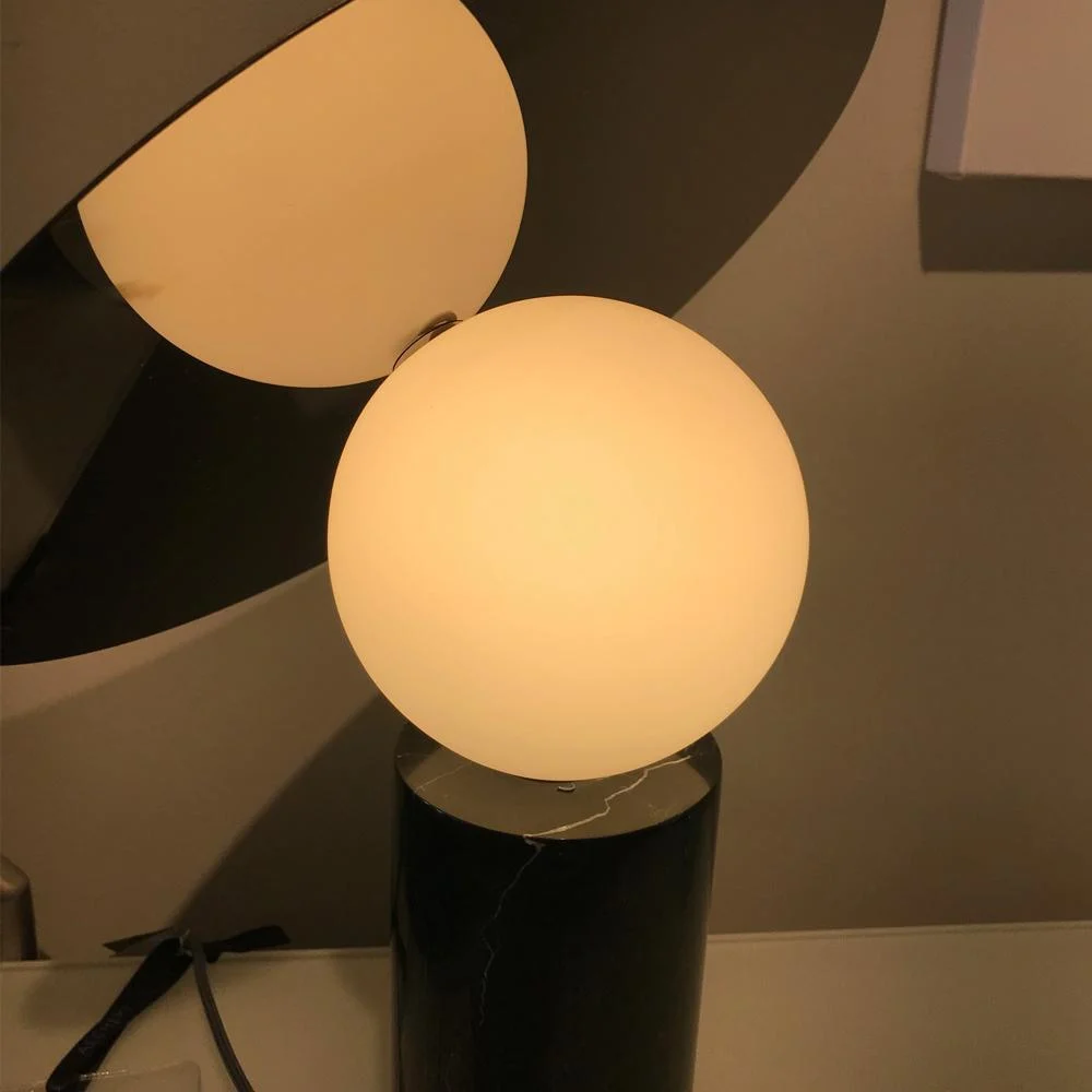 Homeko_Disc_Table_Lamp_-_-4229541 Homeko Disc Table Lamp -