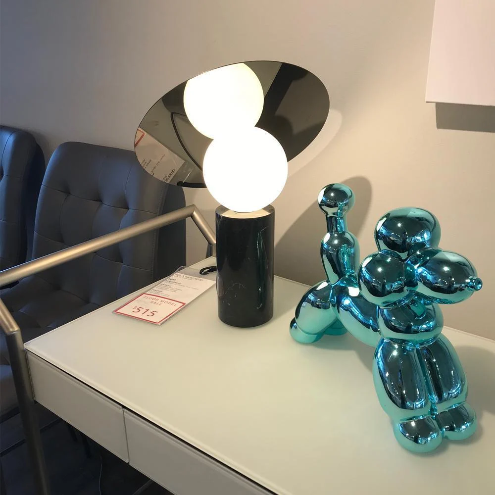 Homeko_Disc_Table_Lamp_-_-4229550 Homeko Disc Table Lamp -