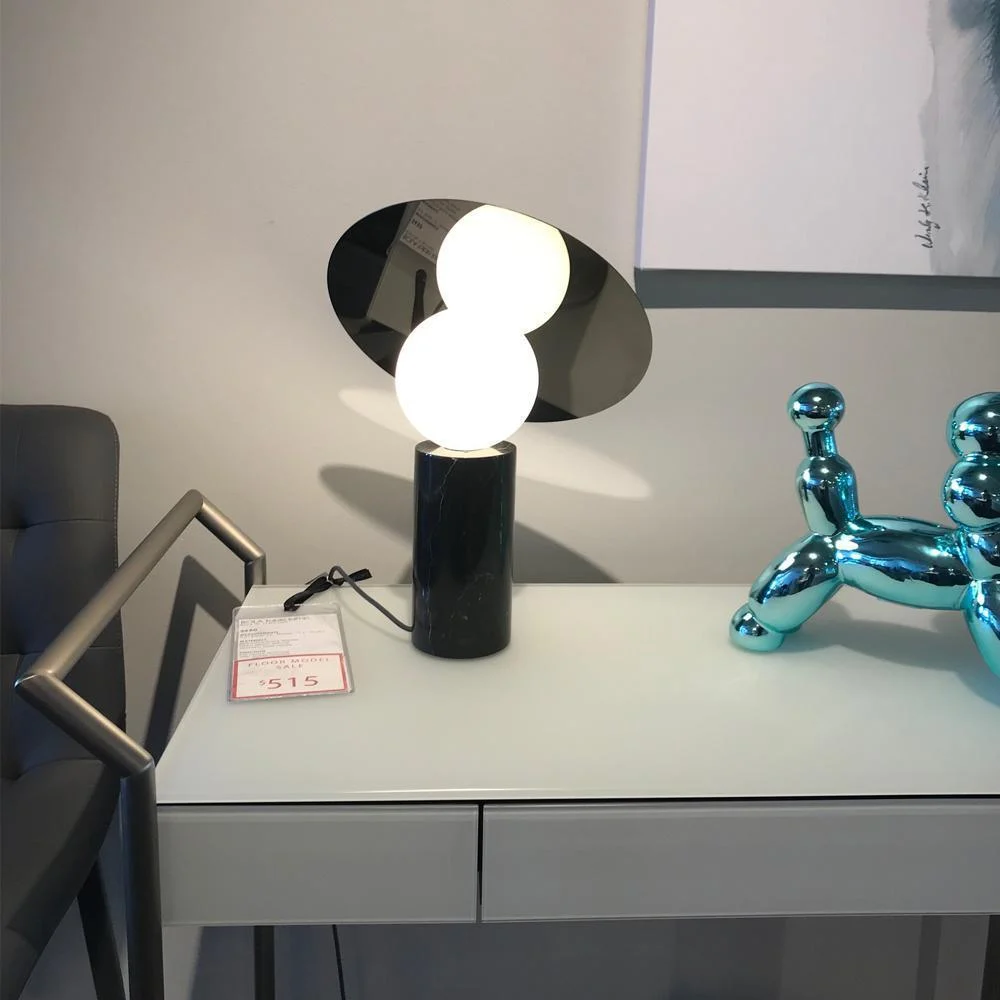 Homeko_Disc_Table_Lamp_-_-4229568 Homeko Disc Table Lamp -