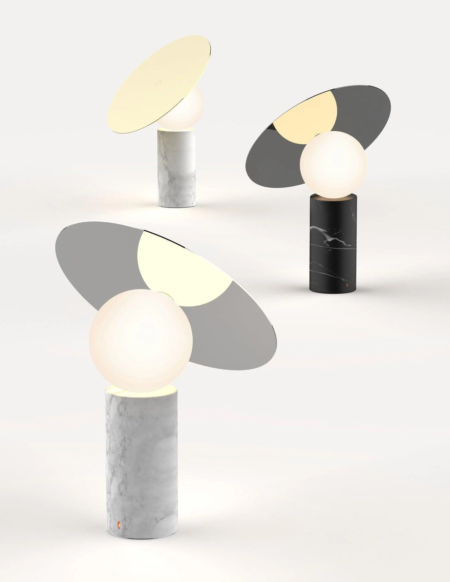 Homeko_Disc_Table_Lamp_-_-4229573 Homeko Disc Table Lamp -